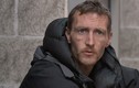 Stephen Jones - người hùng vô gia cư trong vụ nổ bom Manchester